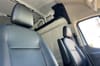 15 thumbnail image of  2026 Ford Transit-350 Base