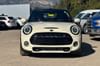 9 thumbnail image of  2020 MINI Cooper S