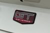 6 imagen en miniatura de 2025 Ford Mustang GT Premium
