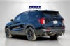 6 thumbnail image of  2023 Ford Explorer ST