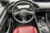 14 thumbnail image of  2024 Mazda Mazda3 2.5 S Carbon Edition