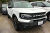 2 thumbnail image of  2025 Ford Bronco Sport Outer Banks