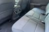 9 imagen en miniatura de 2025 Ford F-250SD XLT