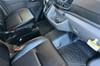 13 thumbnail image of  2025 Ford Transit-250 Base
