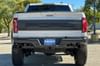 5 imagen en miniatura de 2025 Ford F-150 Raptor