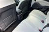 12 thumbnail image of  2022 Ford Mustang Mach-E Premium