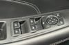 11 imagen en miniatura de 2024 Ford Edge Titanium
