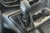 17 imagen en miniatura de 2025 Ford Transit-150 Base
