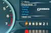 26 thumbnail image of  2016 Ford F-150 XLT