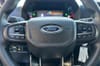 19 thumbnail image of  2025 Ford Ranger XLT