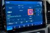 19 thumbnail image of  2022 Ford F-250SD Lariat