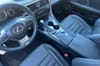 10 thumbnail image of  2019 Lexus RX 350 F Sport