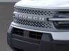 18 thumbnail image of  2025 Ford Bronco Sport Big Bend