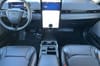 11 thumbnail image of  2025 Ford Mustang Mach-E Premium
