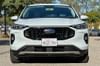 8 thumbnail image of  2025 Ford Escape Hybrid Platinum