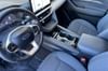7 imagen en miniatura de 2025 Ford Explorer Active