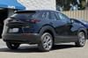 3 thumbnail image of  2024 Mazda CX-30 2.5 S Preferred Package