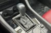 21 thumbnail image of  2024 Mazda Mazda3 2.5 S Carbon Edition