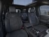 11 thumbnail image of  2026 Ford Explorer ST