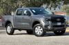 2 thumbnail image of  2025 Ford Ranger XL