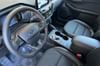 9 thumbnail image of  2024 Ford Escape Hybrid ST-Line