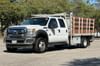 7 thumbnail image of  2013 Ford F-550SD XLT