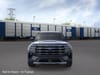 4 thumbnail image of  2026 Ford Explorer Active