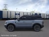 8 thumbnail image of  2025 Ford Bronco Sport Outer Banks