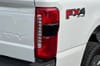 7 thumbnail image of  2026 Ford F-250SD Lariat