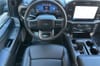 12 thumbnail image of  2025 Ford F-150 Lariat