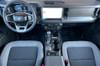 10 thumbnail image of  2025 Ford Bronco Base