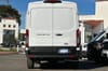 6 thumbnail image of  2026 Ford Transit-250 Base