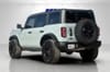6 thumbnail image of  2023 Ford Bronco Wildtrak