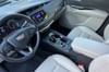 9 thumbnail image of  2019 Cadillac XT4 Luxury