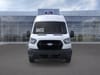 4 thumbnail image of  2026 Ford Transit-350 Base