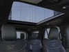 23 thumbnail image of  2026 Ford Explorer ST
