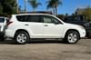 2 thumbnail image of  2009 Toyota RAV4 Base