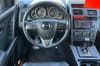 14 thumbnail image of  2013 Mazda CX-9 Touring