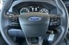 18 thumbnail image of  2025 Ford Transit-250 Base