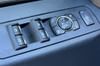 11 thumbnail image of  2022 Ford F-250SD Lariat
