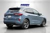 4 thumbnail image of  2024 Ford Escape Hybrid ST-Line