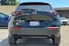 4 thumbnail image of  2024 Mazda CX-30 2.5 S Preferred Package