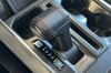 18 imagen en miniatura de 2025 Ford F-150 Raptor