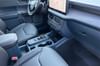 12 imagen en miniatura de 2025 Ford Maverick Lobo Standard
