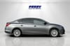 3 thumbnail image of  2019 Nissan Sentra SV