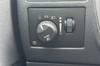 23 thumbnail image of  2009 Dodge Challenger SE