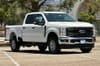 1 placeholder image of  2025 Ford F-250SD XL