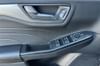 8 thumbnail image of  2025 Ford Escape Active