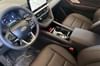 7 thumbnail image of  2025 Ford Explorer Platinum