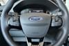 20 imagen en miniatura de 2025 Ford Escape Plug-In Hybrid Base